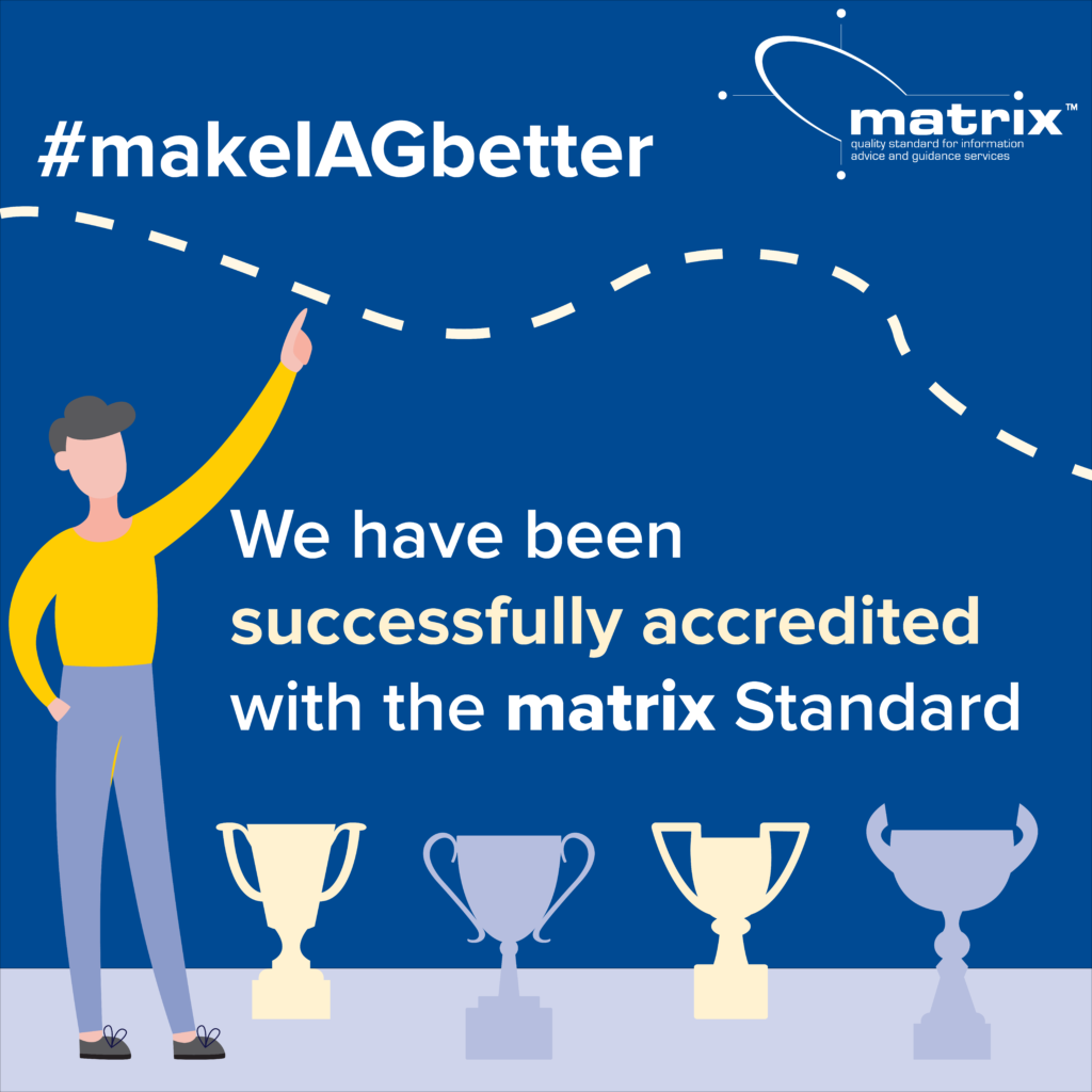 Celebration static 4312matrix 2 v1 la2 1024x1024