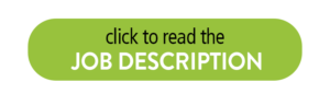 job description button 300x86