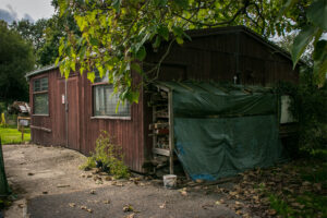 Shed1 300x200 Shed1 300x200