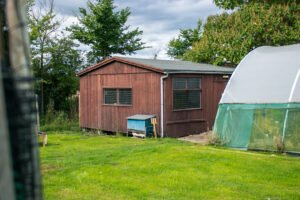 shed2 300x200 shed2 300x200