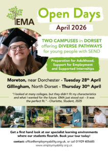 OpenDays2026 Leaflet  212x300