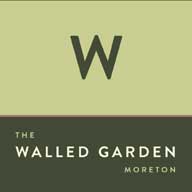 walledgarden