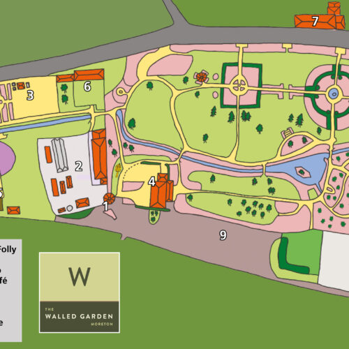 wgmap 500x500