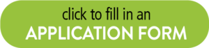 applicationform 300x69
