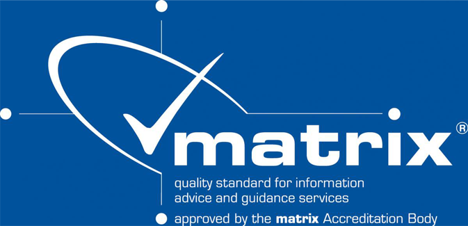 matrixlogosmall 1