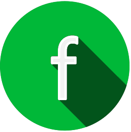 fb