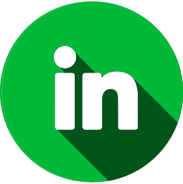 link