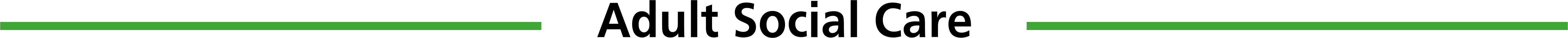 ASC header