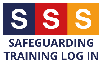 sss login