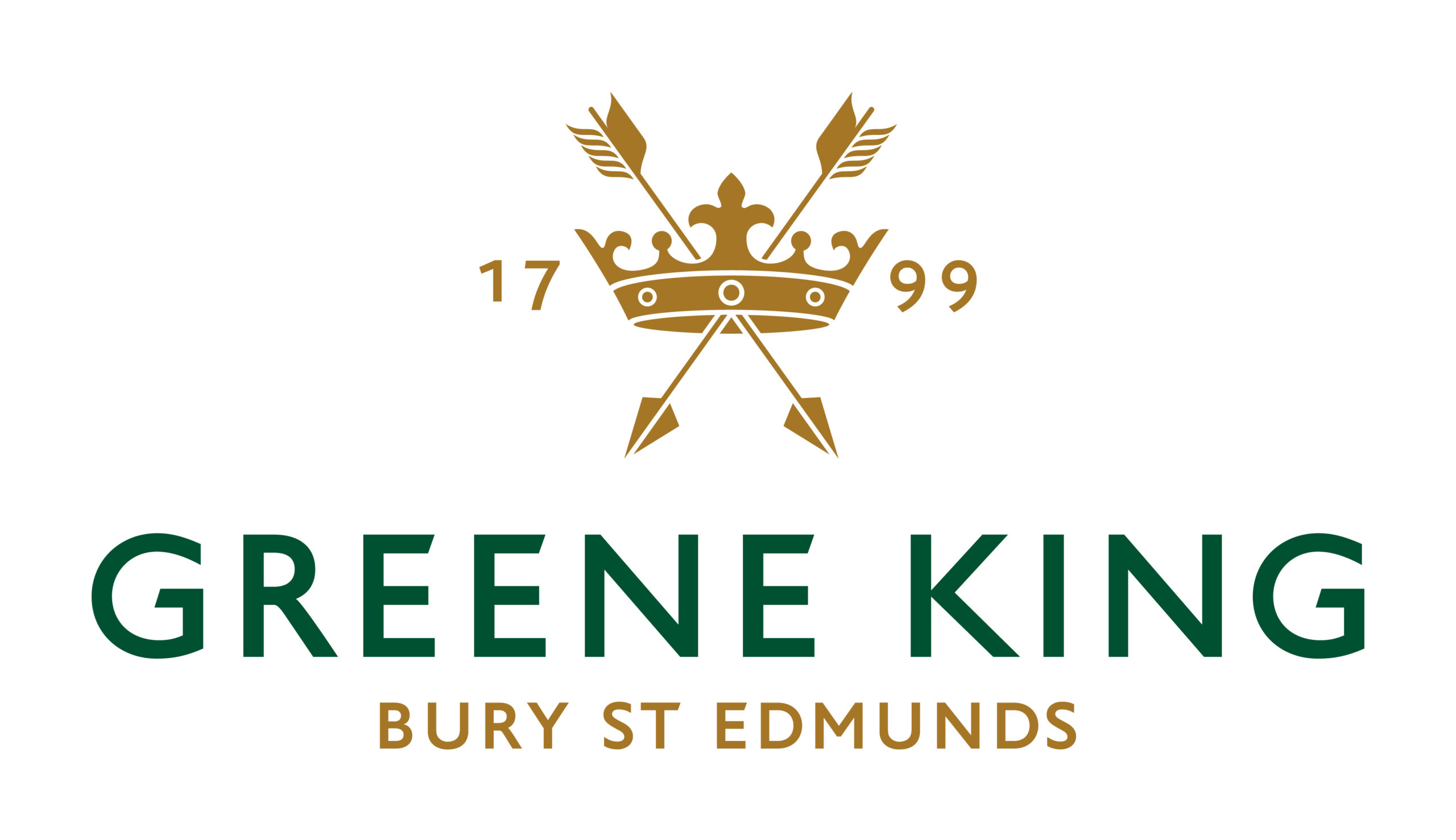 GK primary pos HiRes 4K scaled