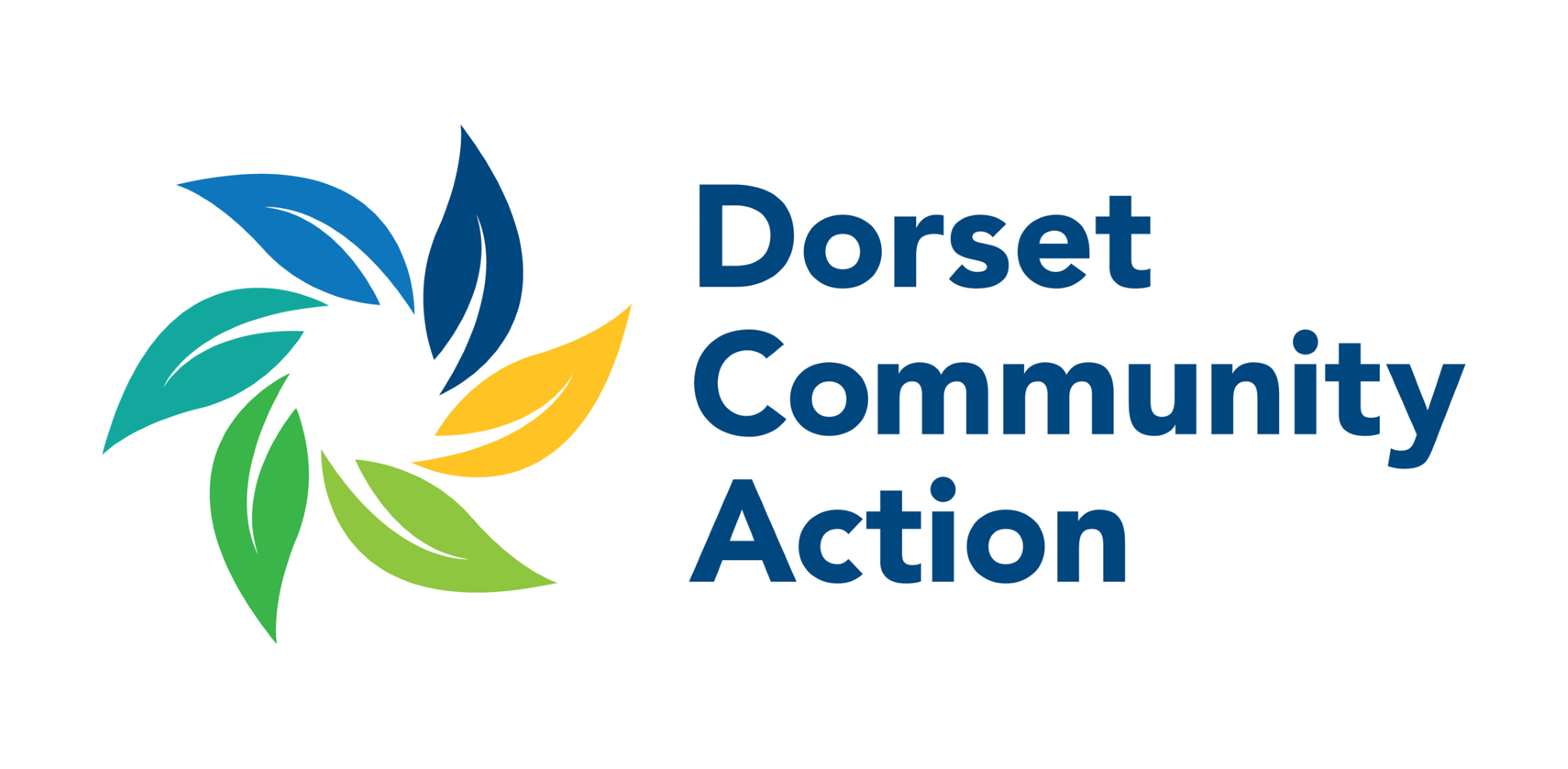 DCA logo