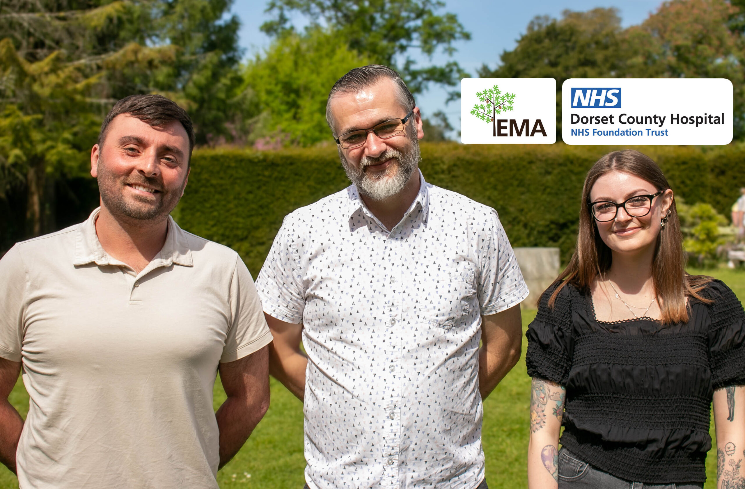 ema and dch partnership may 2025  scaled