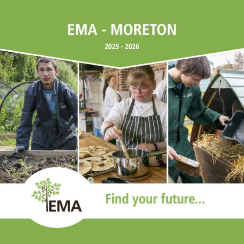 EMA Moreton Prospectus Sept 2025  for web cover 500x500