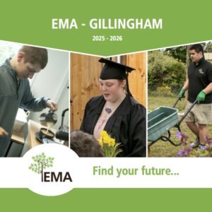EMA Gillingham Prospectus Sept 2025 cover 300x300