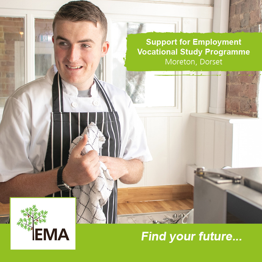 Moreton SFE Nov 2025 cover