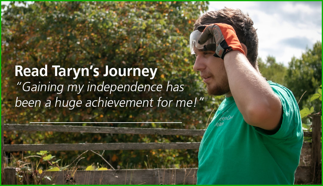 read taryns journey ema