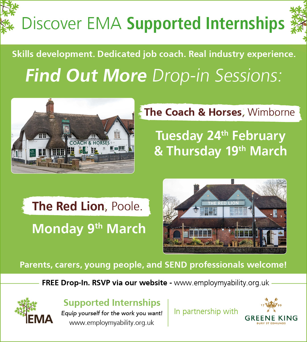 EMA greene king drop ins for web